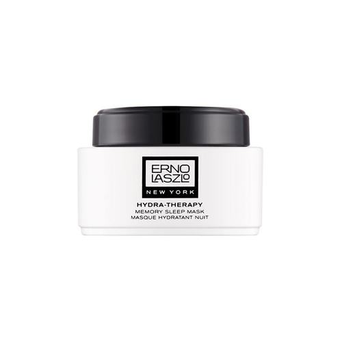 1fea735c61b9484db9c2578f953b1e88?from=pc