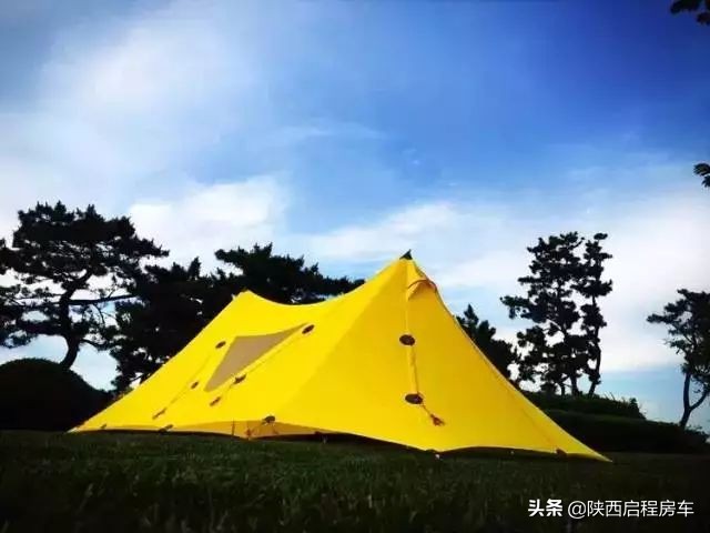 2030ea9766b74e8da5e2a23e49e37625?from=pc