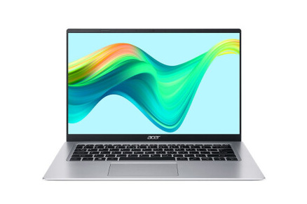 看了鲁大师跑分，会发现MX250独显笔记本已落伍了