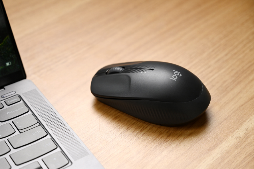 206b35c3907344648682f4f223a80797?from=pc