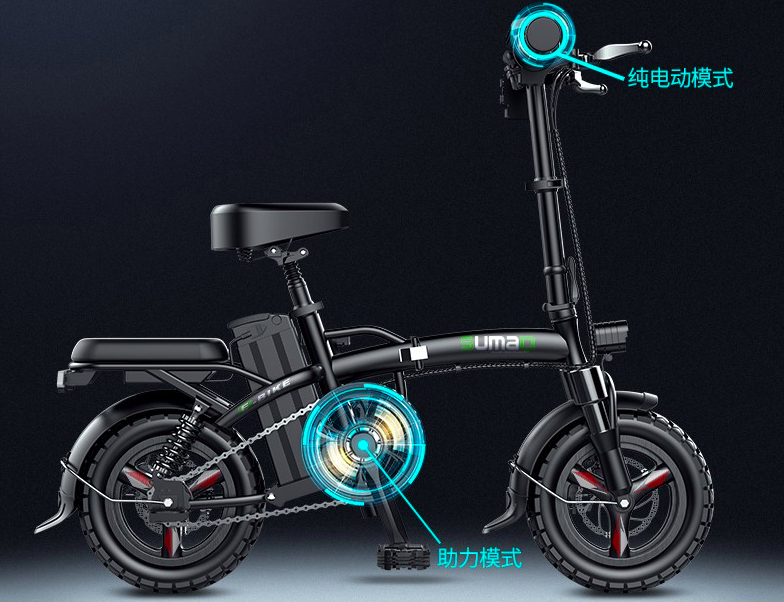 209d6a9f411b4239ac3c687314163bcd?from=pc