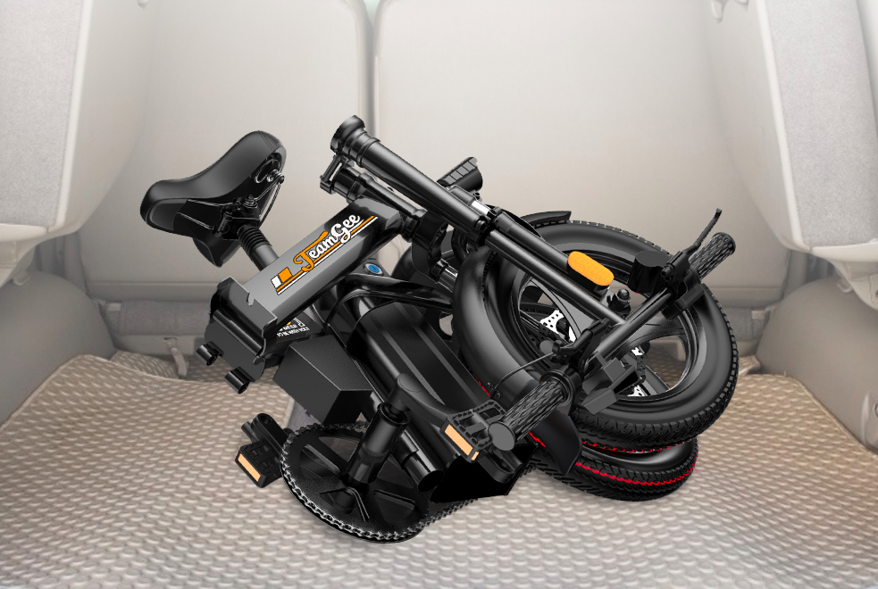 211112004ddd4eaeb26aaf5ada42a3ca?from=pc