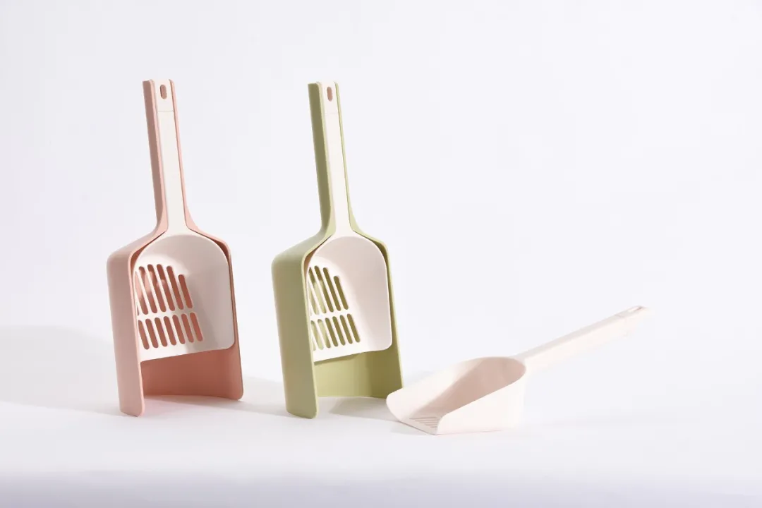 2118f9bb5621400ca7568950bb7e800c