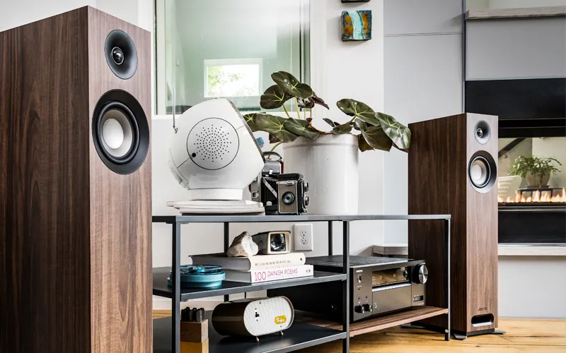 214f77af49ae4b72b1f47fd567b9cefc?from=pc