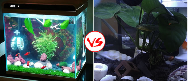 219b8f826beb459583971e5af763512d?from=pc