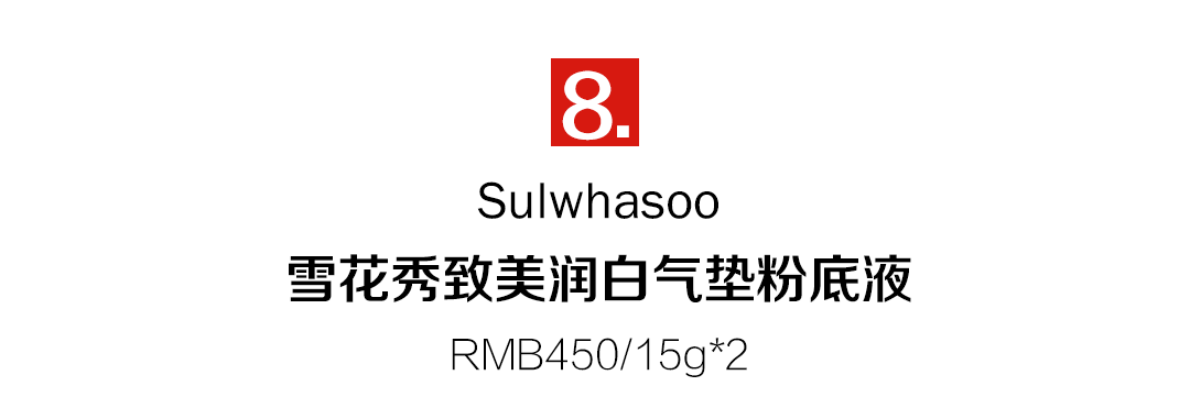 229240a7a5054bfbbebdbc774b67151e?from=pc