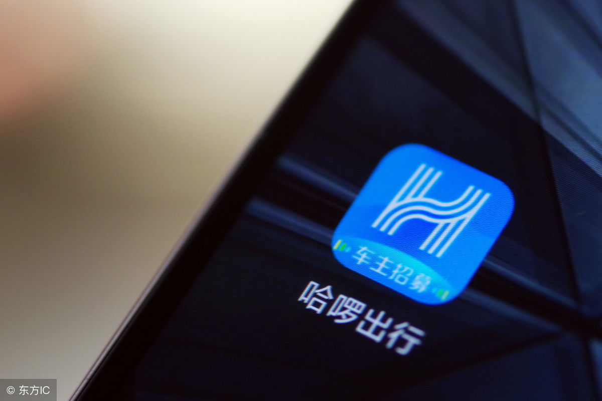 创业早报Plus(热门资讯)