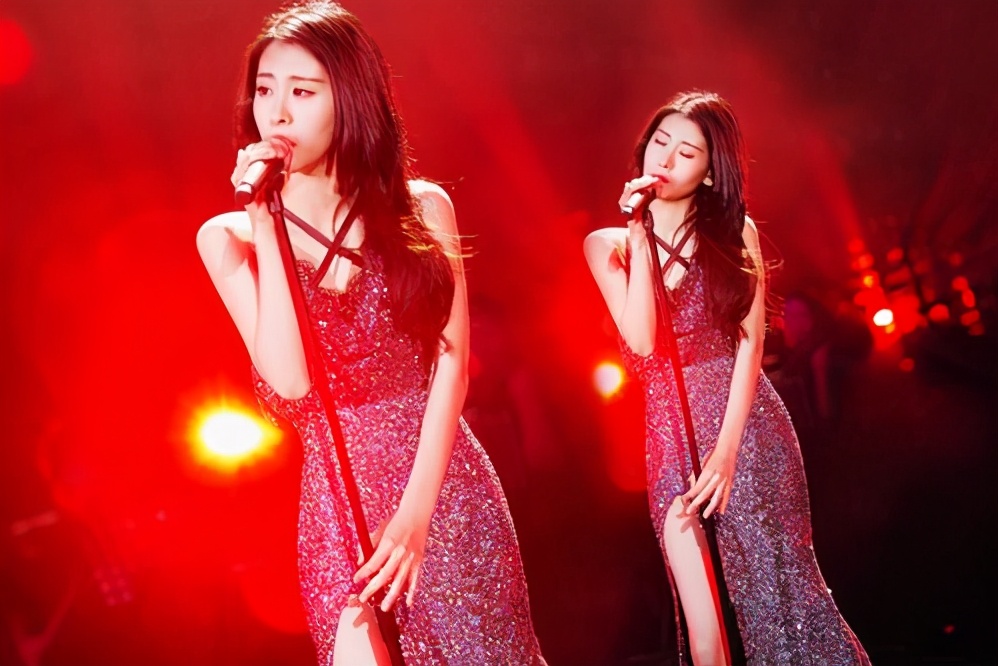 盘点《中国好声音》历届冠军，有人一炮走红，有人默默无闻