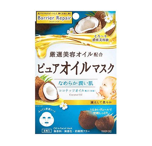 254e104f83994811ae9994815927e19f?from=pc