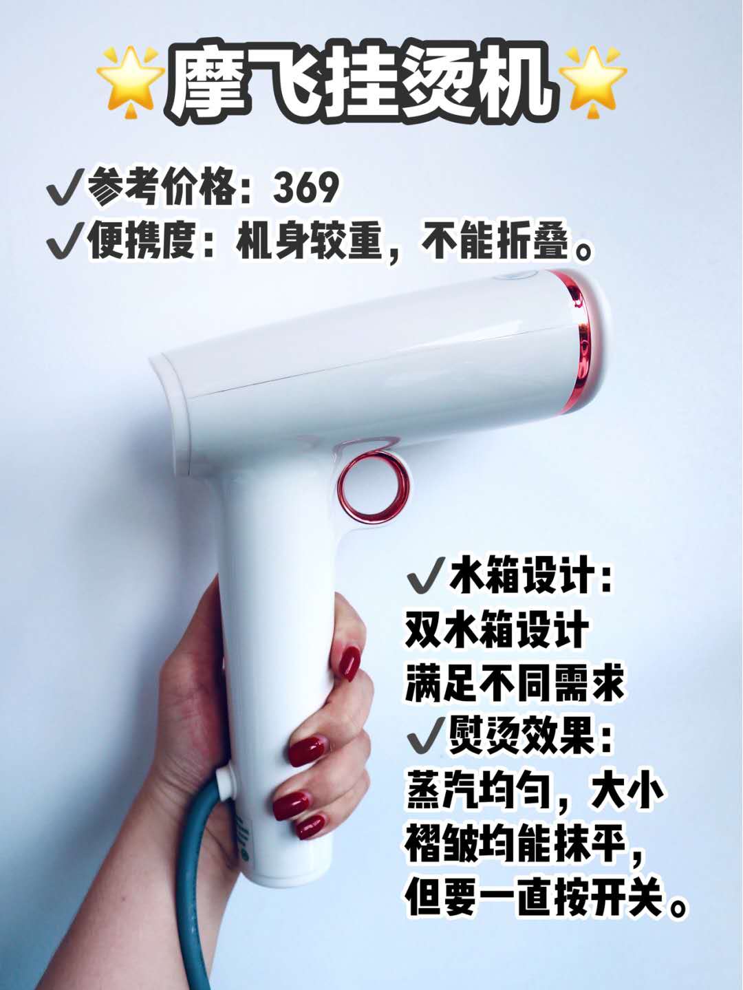 2584f70ddd1c463da50b7c84d1ebe512?from=pc