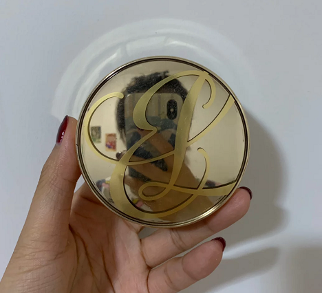 25a0d71048aa4dfdb4487555c2729517?from=pc