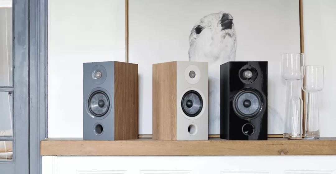 25de1101ea564bb48b367831c0b78f69?from=pc