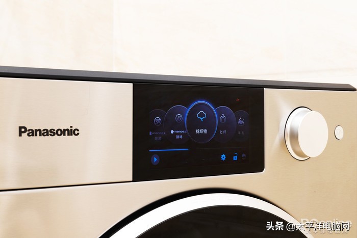 266176c339db4c30b271f31ea88dc94b?from=pc