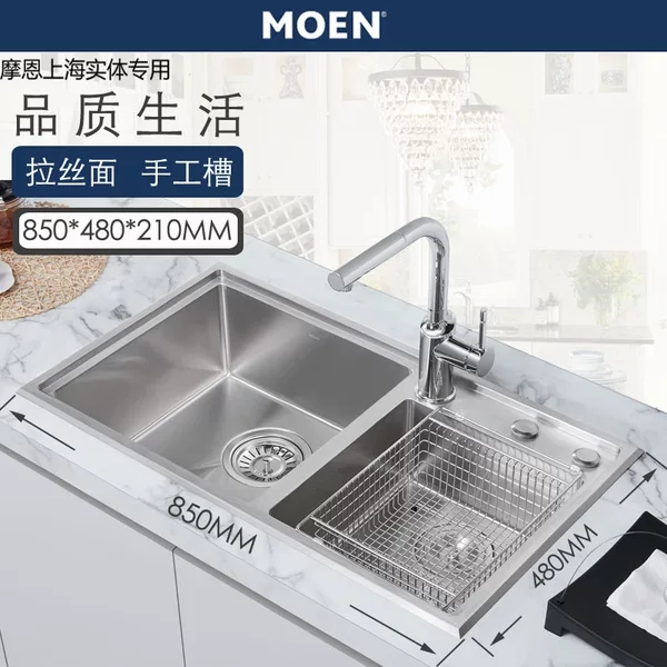 26cd32325c65459587d43e58ea065013?from=pc