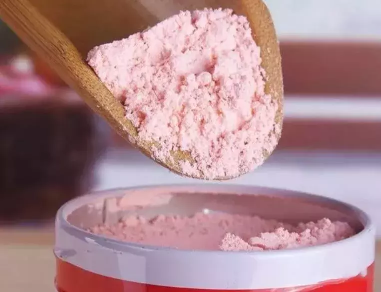 26e596177d1241578325ab7cf680dc78