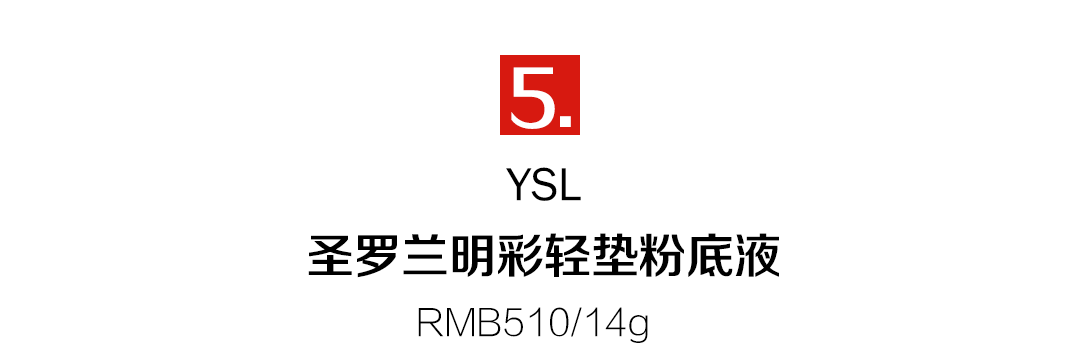 2755424e50944a6ab0895472681b6f46?from=pc