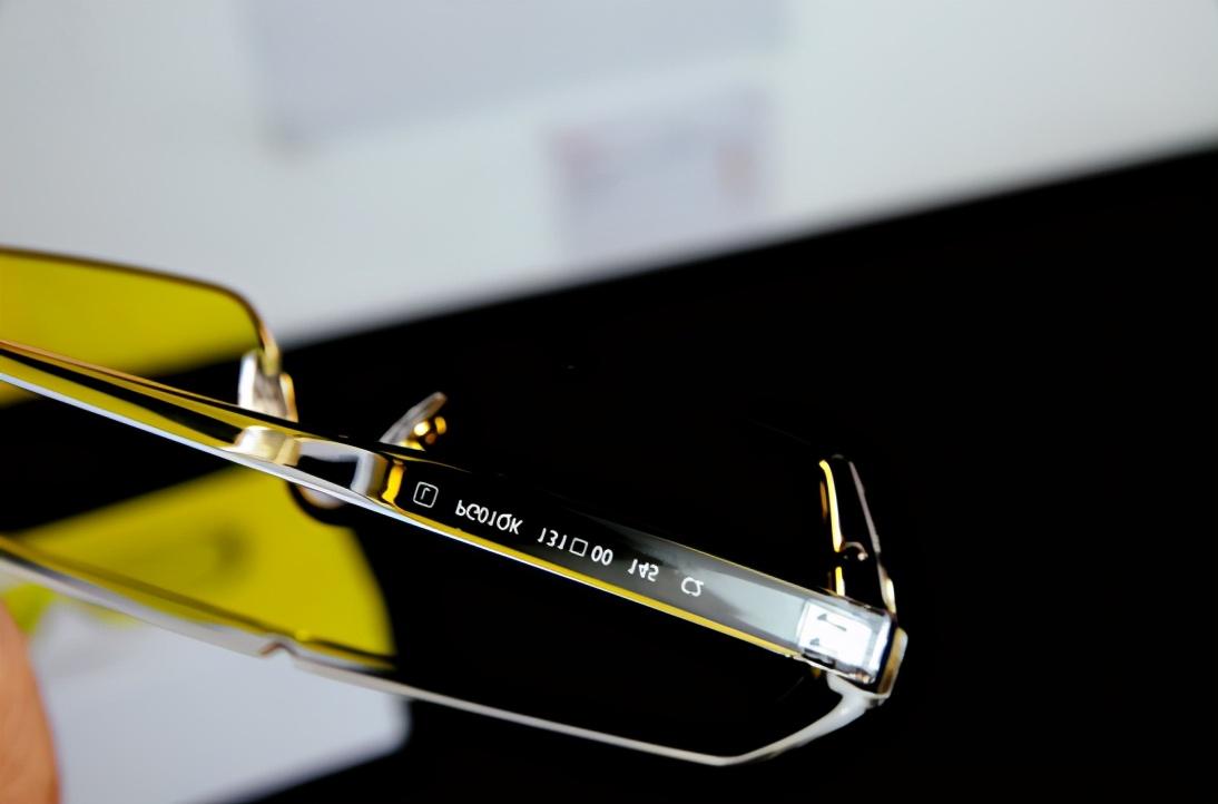 2adb652784b24cb187df027b2885753a?from=pc