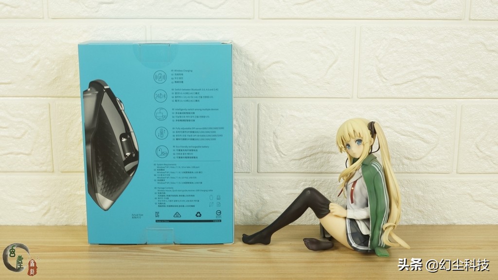 2d7cf94f420e4307a4bd2a11fb8a8ef9?from=pc