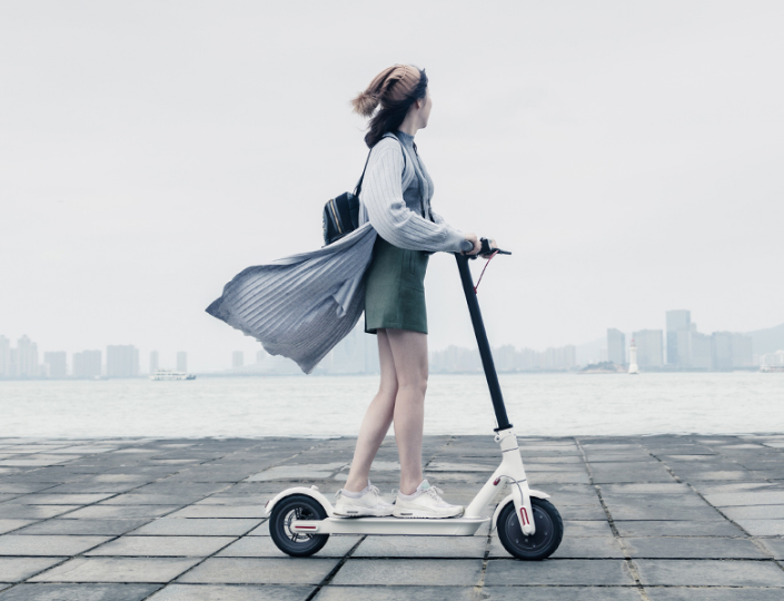 2db2a76ab3bd4364a0b0112dd2fedb20?from=pc