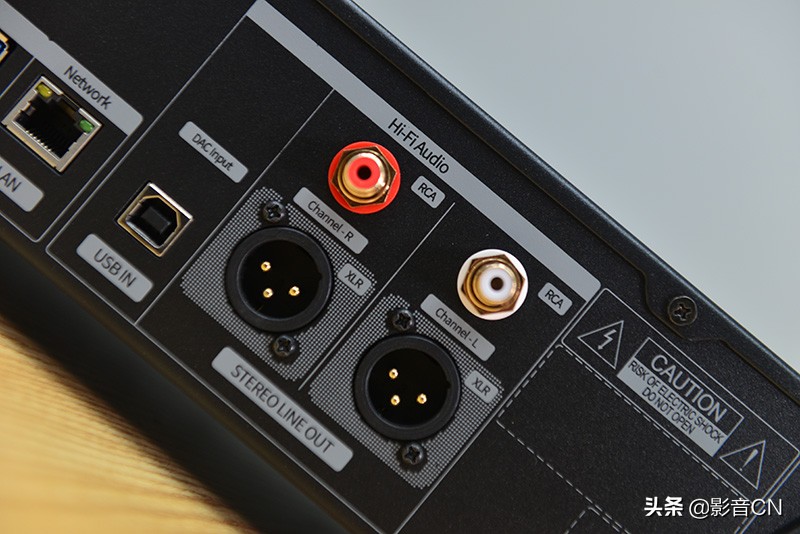 2fbf42c247e6480585fc796892b421ec?from=pc