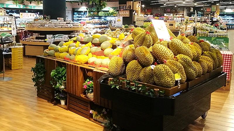 微信附近推广告创意制作秘籍，用好业绩翻3倍！案例解析