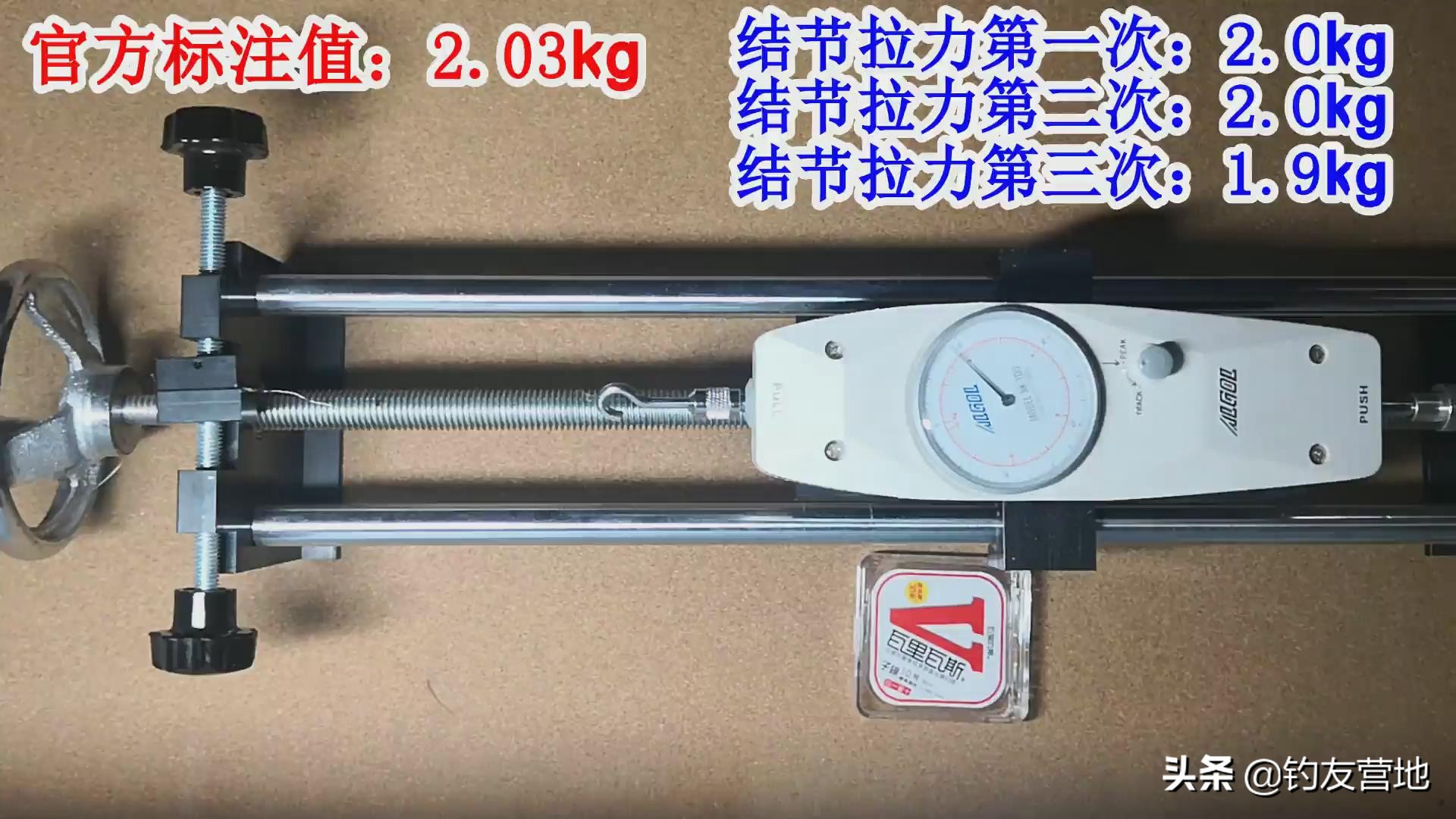 30b3b65c44b243feb89fd2e789126587?from=pc