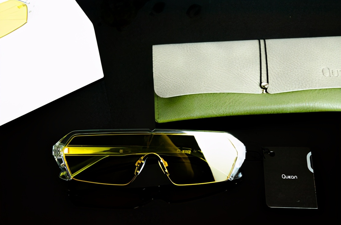 31692691a1924c78a4a0a8c1d6886555?from=pc