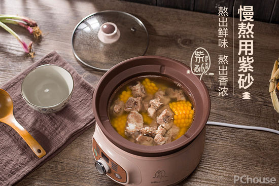 3199000d43e1913027b3?from=pc