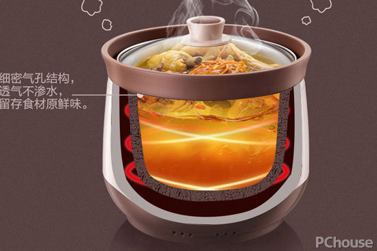 319b00065617e6615804?from=pc