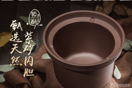 319d000c3314b66c967e?from=pc