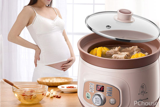 31a50002fa633ffaf85d?from=pc