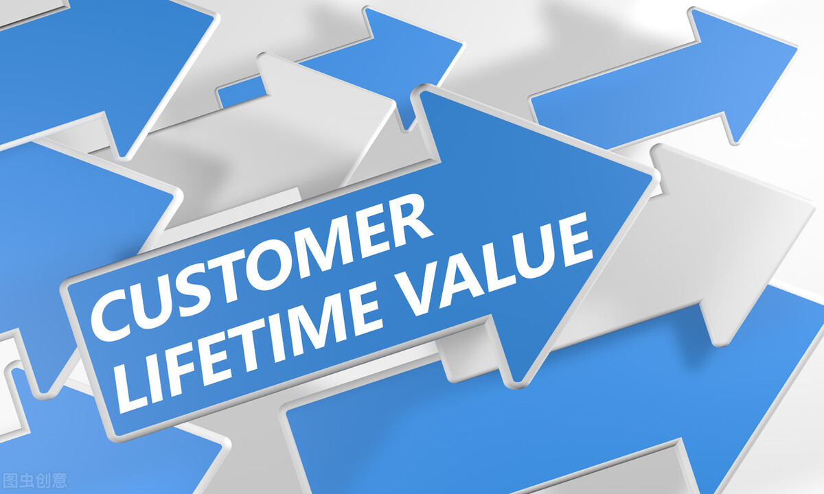 20年零风险低成本创业项目，抖音小店无货源，让你一个月回本