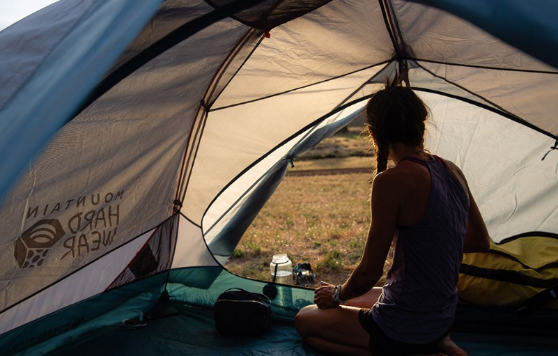 31d43d3365964f419364b8c8705b471f?from=pc