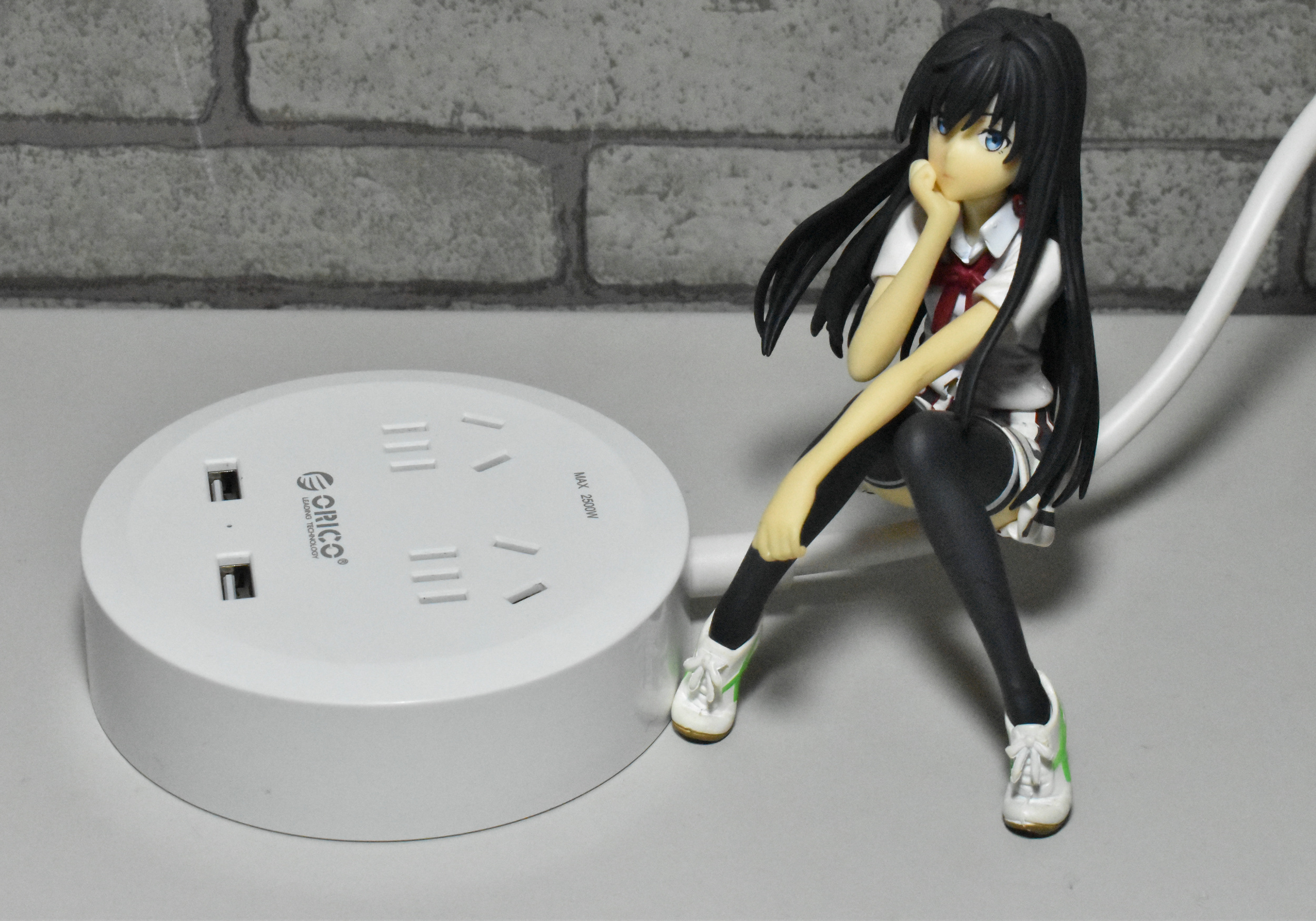 31ef860fb4844b94932f7d926b7c4c30?from=pc