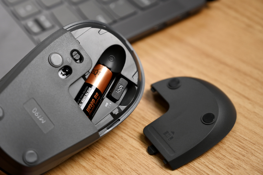 33508efffb7140a188fea7f96b20cf81?from=pc