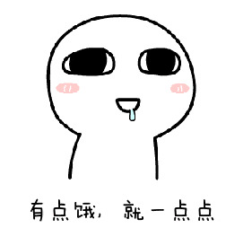 34313734-78e6-4815-8168-fc011d4903c0?from=pc