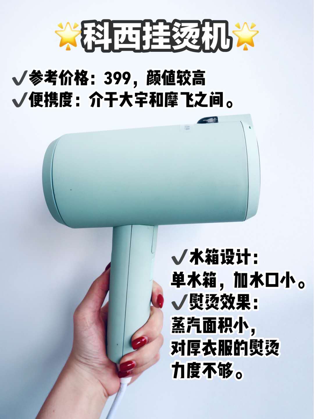 3431ad5442bc4140b05002da1dd43d8f?from=pc