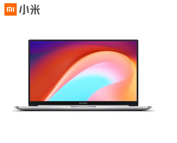 3571e3c7f8aa4ce9beb1d5deb2dcb294?from=pc