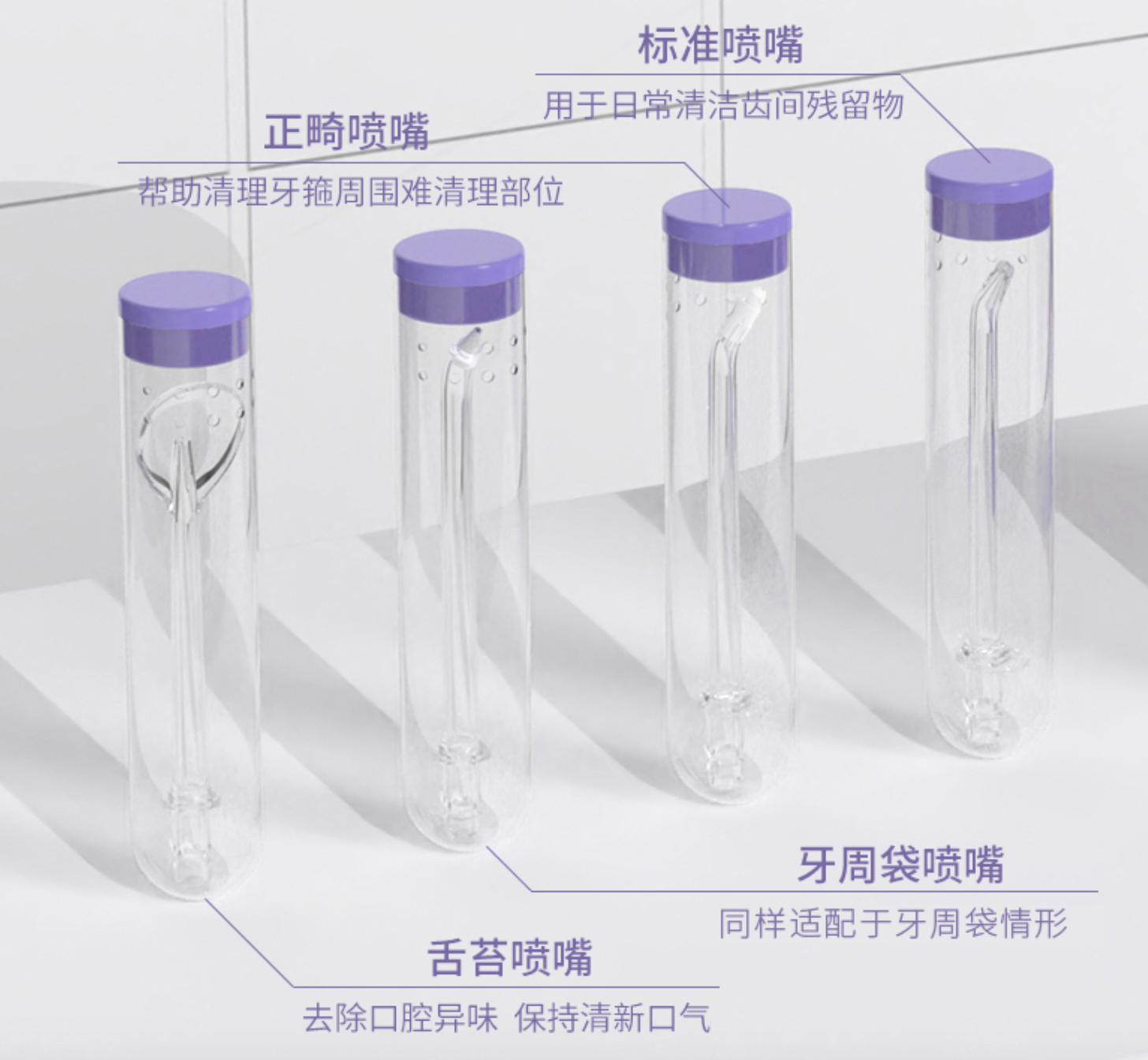 3608e56daa954348b5786287b04542e8?from=pc