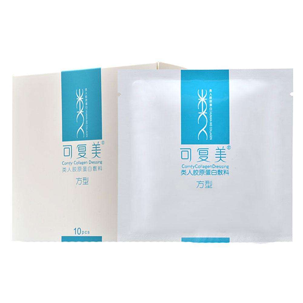 36901cbe8a00466e9fd96049ba0aed3f?from=pc