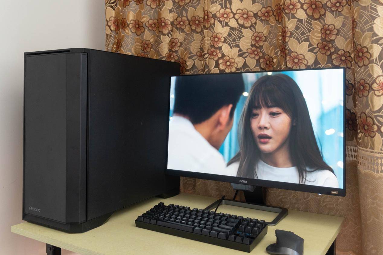 369be505256140d8a0498dd69ce9c277?from=pc