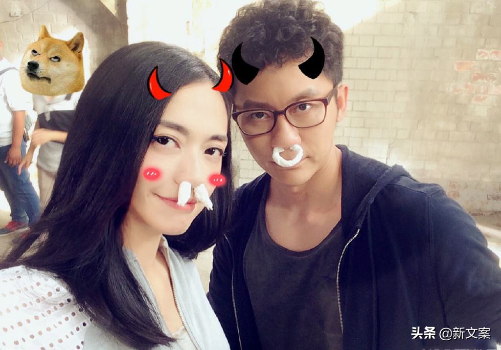 神回复段子：宿舍群还剩5个人，如何取个霸气的群名字？