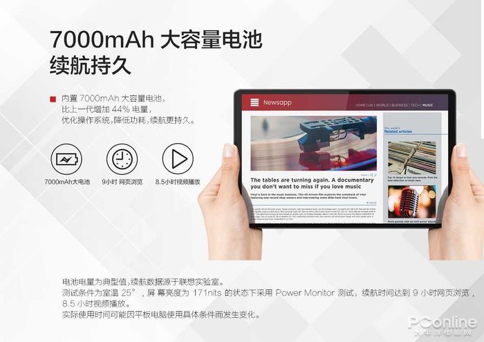 373dd8e46a8246c198c430a6b34b3763?from=pc