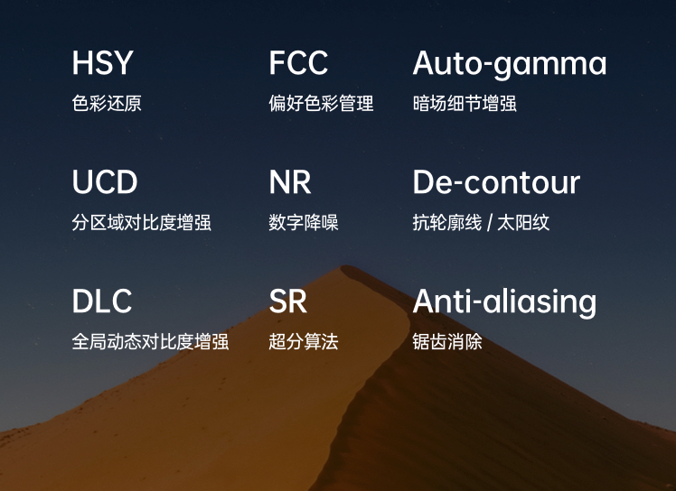 39f50ab6753d45bcacbeac75e5c7c354?from=pc