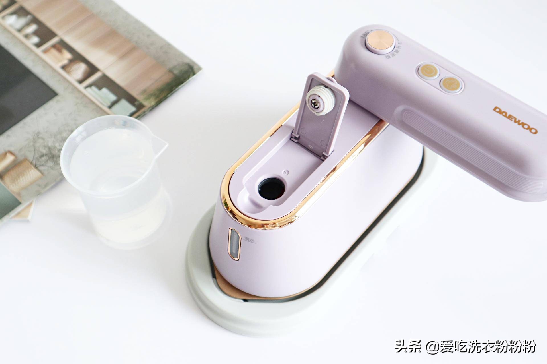 3d2bff3189bc4dc3aec735d031c4d1e4?from=pc