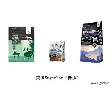 3defa327899544ea81331f1e3c6a86c9?from=pc