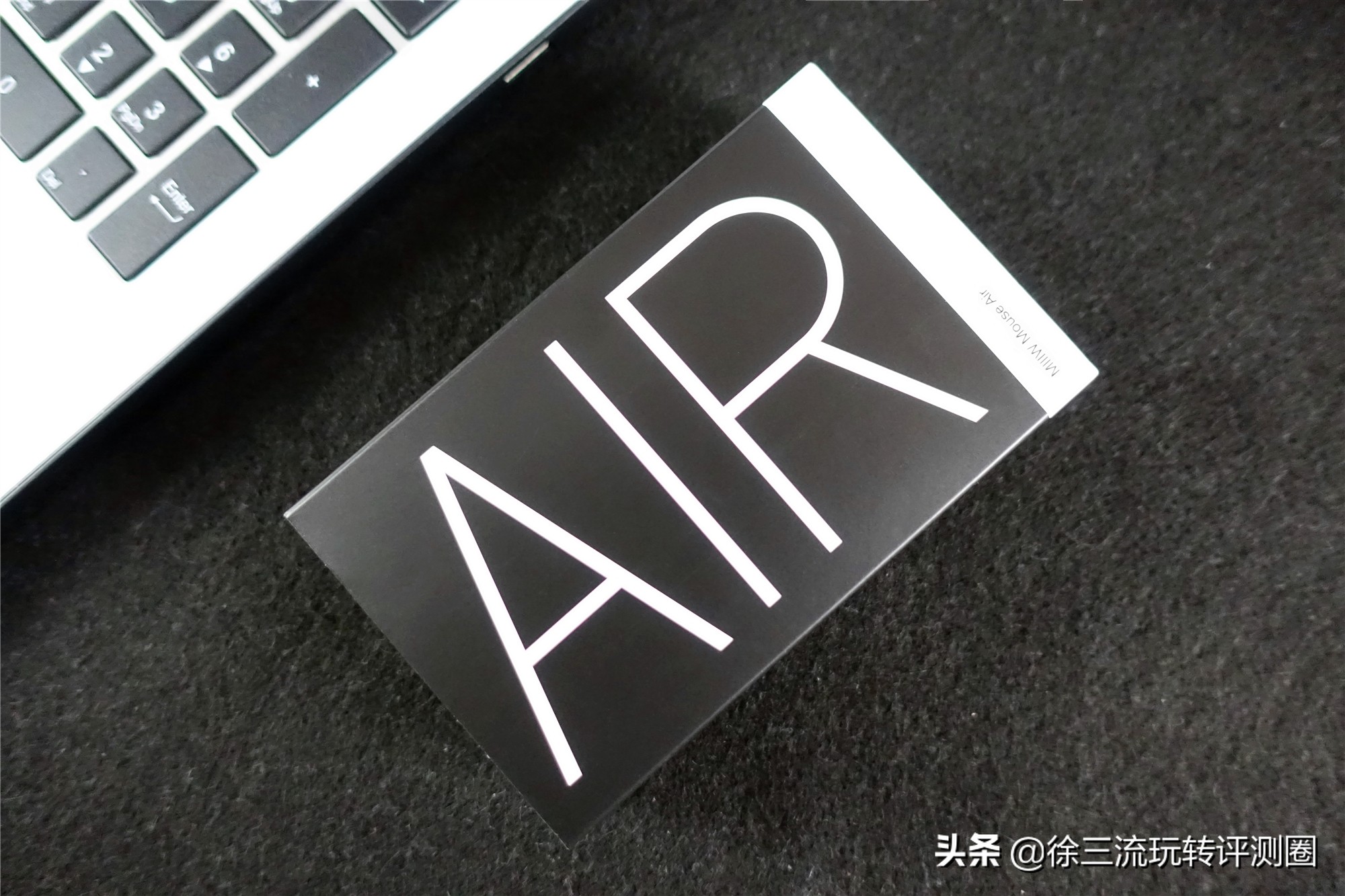 3e0390764b6c4c7ebb82067d738a8d53?from=pc