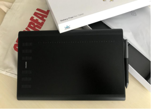 3e0a3d26a0c84a1a8f0b0da9b1564a9b?from=pc