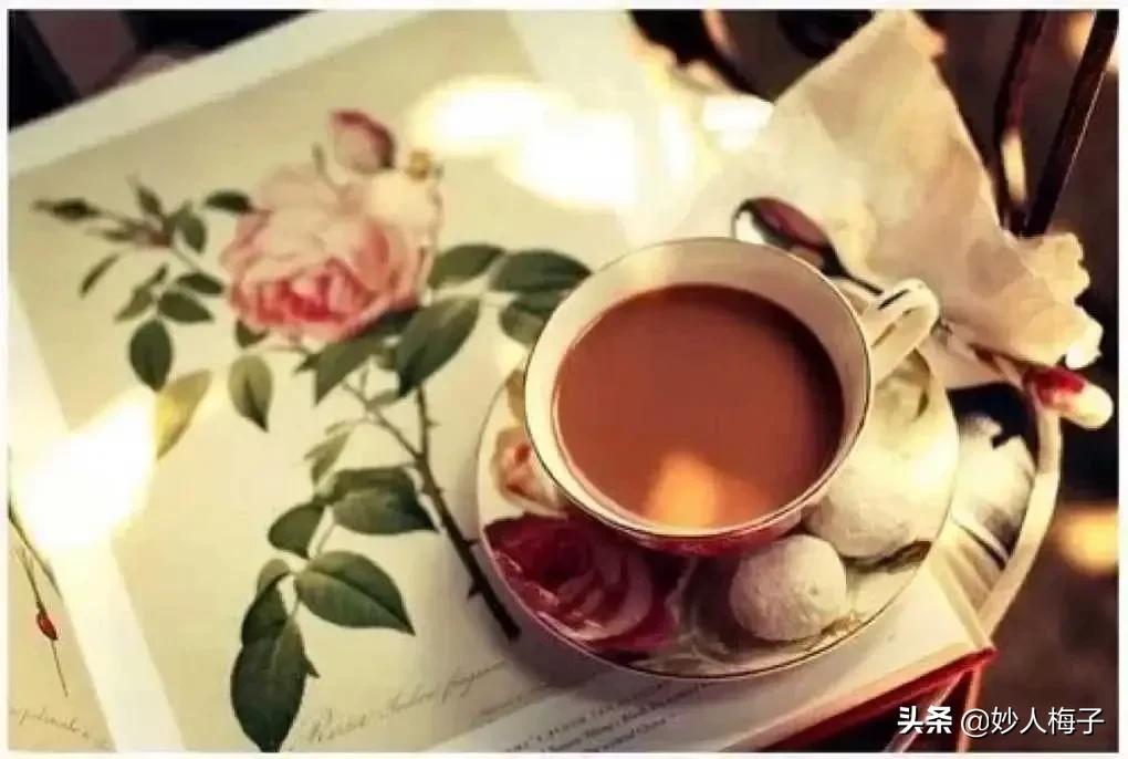 《墨菲定律》：管理好自己的情绪，是一种修行