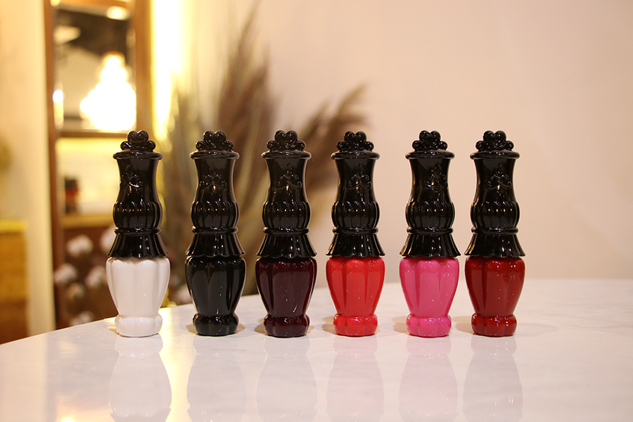 3f03aec6d3e849948d236fff4544eb83?from=pc